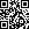 https://imna.ir/xb2Hy