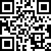 https://imna.ir/xbCKH
