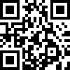https://imna.ir/x8VpX
