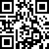 https://imna.ir/x8mQW