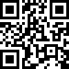 https://imna.ir/x9qFy