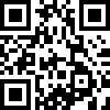https://imna.ir/x8MKC