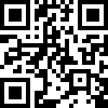 https://imna.ir/x8rPP