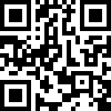 https://imna.ir/xbc3q