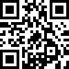 https://imna.ir/xbCzQ
