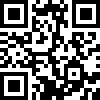 https://imna.ir/x7F42