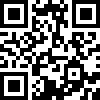 https://imna.ir/x7DbB