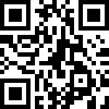 https://imna.ir/x93cH
