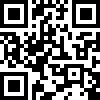 https://imna.ir/x8qBq