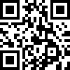 https://imna.ir/x984h