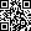 https://imna.ir/x95Bz