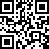 https://imna.ir/x7sv5