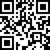 https://imna.ir/x7qv7