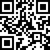 https://imna.ir/x6vHV