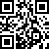 https://imna.ir/x8bZ8