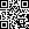 https://imna.ir/x9cYr