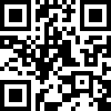 https://imna.ir/x96mY