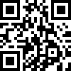 https://imna.ir/x98wv