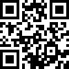 https://imna.ir/x93bn