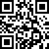 https://imna.ir/x9T4j