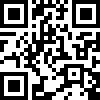 https://imna.ir/x9mLZ