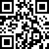 https://imna.ir/x7GPf