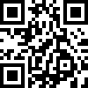https://imna.ir/x8RYg
