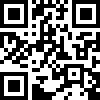 https://imna.ir/x8rhj