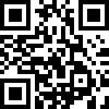 https://imna.ir/x9PsQ