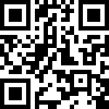 https://imna.ir/x7Tc5