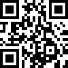 https://imna.ir/x9pWs