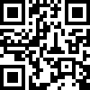 https://imna.ir/x8HBW