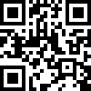https://imna.ir/x742v