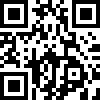 https://imna.ir/x8D2f