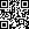 https://imna.ir/x6Yjc