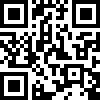 https://imna.ir/x7Fb5