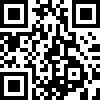 https://imna.ir/x9sWs