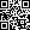 https://imna.ir/x9PwK