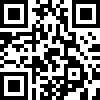 https://imna.ir/x9kBP
