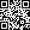 https://imna.ir/xbb5S