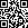 https://imna.ir/x9tmF