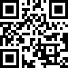 https://imna.ir/x94Wk