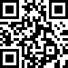 https://imna.ir/x72GT