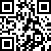 https://imna.ir/x97m2
