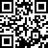 https://imna.ir/x8W5d