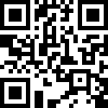 https://imna.ir/x7jjr