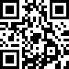 https://imna.ir/x8KdB