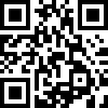 https://imna.ir/xbkFW