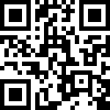 https://imna.ir/x59QM