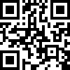 https://imna.ir/xbwQd